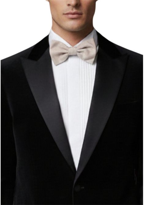 PAPILLON TINTA UNITA MANUEL RITZ EVENING | Papillon | 4030K504 26310525